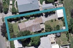 50 Ashgrove Street, Rangiora, Rangiora