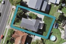 65 Meadway, Sunnyhills, Auckland