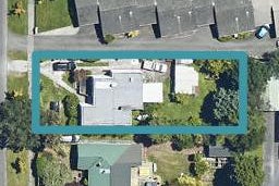 14 Ann Street, Victoria, Rotorua