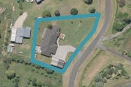 3A Kingston Way, Otamatea, Whanganui