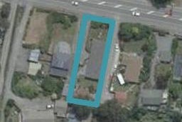 381B Ellesmere Junction Road, Springston, Springston