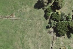 208 Otuwairoa Esplanade, Ōpaheke, Papakura