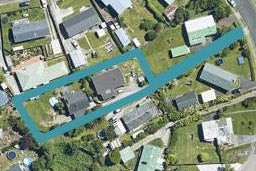 5A Bay Grove, Pukehangi, Rotorua