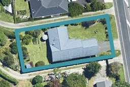 85A Bethlehem Road, Bethlehem, Tauranga