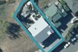7 Golden Terrace, Queenstown, Queenstown