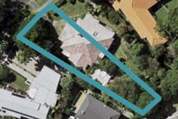 8A Beresford Street, Bayswater, Auckland