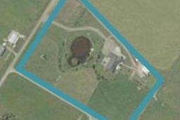 3 Back Road, Palmerston North