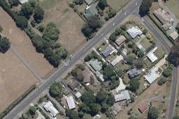 364 Matangi Road, Matangi, Hamilton