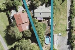 106 Mcentee Road, Waitakere, Auckland