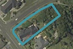 50 Cashmere Drive, Fitzherbert, Palmerston North