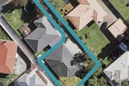 7A Alma Crescent, Papakura, Papakura