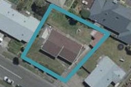 3 Bonita Place, Bishopdale, Christchurch
