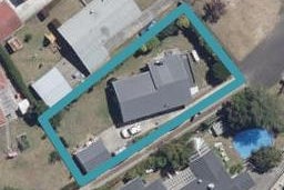 39 Silverdale Road, Silverdale, Hamilton