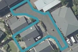 202A South Road, Caversham, Dunedin