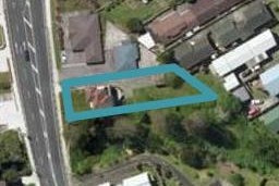 11 Otaika Road, Woodhill, Whangarei
