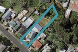 98 Clayton Avenue, Otara, Auckland