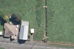 0 Ohura Road, Matiere, Matiere