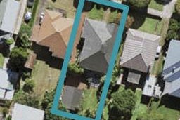 7 Oxton Road, Sandringham, Auckland