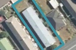 4/555 Fergusson Drive, Trentham, Upper Hutt