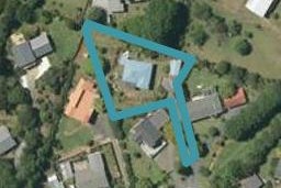 80 Kemp Road, Kerikeri, Kerikeri
