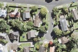 1B Kirkdale Place, Northcross, Auckland