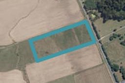 0 Pryces Line, Halcombe, Halcombe
