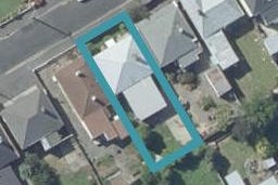 167 Melbourne Street, South Dunedin, Dunedin