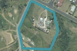 57 Te Punga Road, Whangapoua, Coromandel