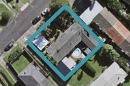 20 Evelyn Place, Hillcrest, Auckland