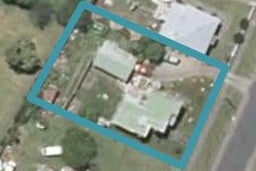 6 Hillary Street, Foxton, Foxton