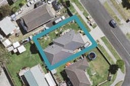 57 Arodella Crescent, Ranui, Auckland