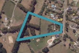 3 Kelk Road, Waiareka Junction, Oamaru