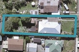 390 Carrington Street, Upper Vogeltown, New Plymouth
