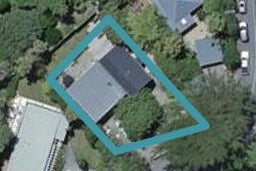 9 Sydenham Street, Northland, Wellington