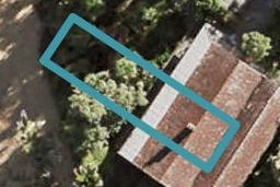 104 Alford Street, Waterview, Auckland