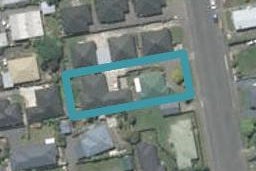 1/33 Durham Street, Rangiora, Rangiora