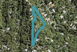 79A Scenic Drive, Titirangi, Auckland