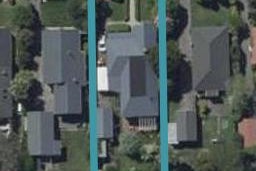28 Martin Avenue, Beckenham, Christchurch