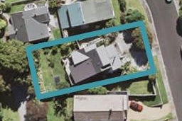 5 Miraka Place, Birkenhead, Auckland