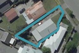 48 Sullivan Avenue, Woolston, Christchurch