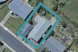 22 Colchester Crescent, Newlands, Wellington