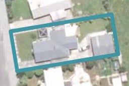 25 Eastons Road, Westport, Westport