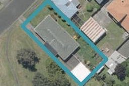 70 Exeter Crescent, Springvale, Whanganui