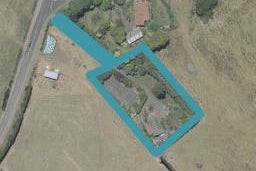 2 Upper Junction Road, Upper Junction, Waitati