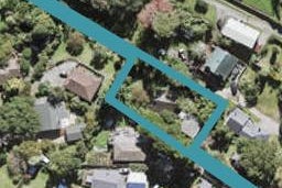 14 Rambler Crescent, Beach Haven, Auckland