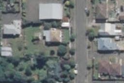 19 Rhodes Street, Parkside, Timaru