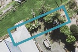 71 Tahetoka Street, Westgate, Auckland