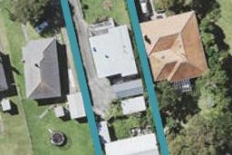2/19 Montgomery Avenue, Belmont, Auckland