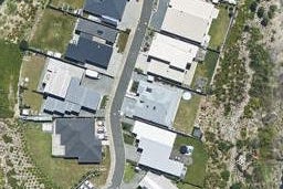 31 Double Bay Road, Pyes Pa, Tauranga