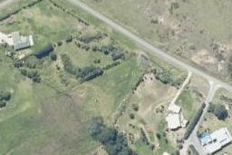 126 Dick Urlich Road, Karikari Peninsula, Karikari Peninsula